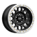 GRENADE DESERT BL 20X9 8X6.5 S-BLK -12