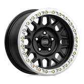 KM234 BL 20X9 BLANK (108-150) S-BLK -12