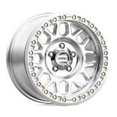 KM234 BL 20X9 BLANK (165-180) MACH -12