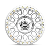 KM234 BL 20X9 BLANK (165-180) MACH -12