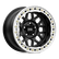 GRENADE CRAWL BL 17X8.5 5X6.5 S-BLK +0