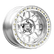 GRENADE CRAWL BL 18X9 6X5.5 MACH +10
