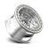 GRENADE CRAWL BL 18X9 6X5.5 MACH +10