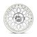 GRENADE CRAWL BL 18X9 6X5.5 MACH +10