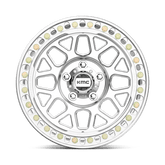 GRENADE CRAWL BL 17X8.5 8X6.5 MACH +0
