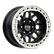 GRENADE CRAWL BL 17X9 6X5.5 S-BLK -38