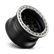GRENADE CRAWL BL 17X9 6X5.5 S-BLK -38