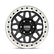 GRENADE CRAWL BL 17X9 6X5.5 S-BLK -38