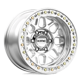 GRENADE CRAWL BL 17X9 6X5.5 MACH -38