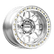 GRENADE CRAWL BL 17X9 6X5.5 MACH -38
