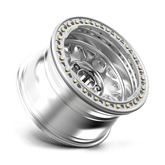 GRENADE CRAWL BL 17X9 6X5.5 MACH -38
