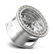 GRENADE CRAWL BL 17X9 6X5.5 MACH -38