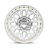 GRENADE CRAWL BL 17X9 6X5.5 MACH -38
