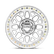GRENADE CRAWL BL 17X9 6X5.5 MACH -38