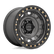 TANK BL 17X9 5X5.0 ANTH -38