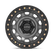TANK BL 17X9 5X5.0 ANTH -38