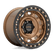 TANK BL 17X9 6X5.5 M-BRZ -38