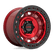 TANK BL 17X9 6X5.5 C-RED -38