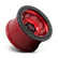 TANK BL 17X9 6X5.5 C-RED -38
