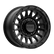 KM542 17X8.5 8X6.5 S-BLK 00MM