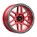 KM544 20X9 5X5.0 C-RED BLK-LP 00MM