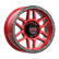 KM544 20X9 8X6.5 C-RED BLK-LP 00MM