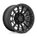 KM547 16X8 6X5.5 S-BLK GTCC 00MM