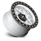 GRS 18X9 6X135 87 +18 MACH SBLK-LP
