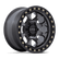 RIOT SBL 17X8.5 5X5.0 71 ANTH-SB-LP +10