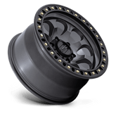RIOT SBL 17X8.5 5X5.0 71 ANTH-SB-LP +10
