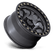 RIOT SBL 17X8.5 5X5.0 71 ANTH-SB-LP +10
