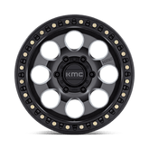 RIOT SBL 17X8.5 5X5.0 71 ANTH-SB-LP +10