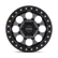 RIOT SBL 17X8.5 5X5.0 71 ANTH-SB-LP +10