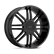 KM714 20X9 6X135/5.5 G-BLK 30MM