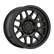 KM717 17X8.5 5X5.5 S-BLK 00MM
