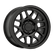 KM717 17X8.5 6X4.5 S-BLK 18MM CB 66.1