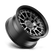 KM719 16X8 6X5.5 S-BLK GTCC 00MM