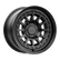 KM719 16X8 6X5.5 S-BLK 00MM