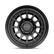 KM719 16X8 6X5.5 S-BLK 00MM