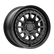 KM719 17X8 5X4.5 S-BLK 35MM