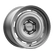ROSWELL 17X8.5 6X5.5 106 +18 M-ANTH