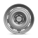 ROSWELL 17X8.5 6X5.5 106 +18 M-ANTH