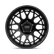 KM722 17X8.5 5X5.0 S-BLK 00MM