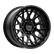 KM722 17X8.5 6X5.5 S-BLK 00MM