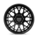 KM722 17X8.5 6X5.5 S-BLK 00MM