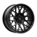 KM722 20X9 5X5.0 S-BLK 00MM