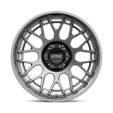 KM722 20X9 6X5.5 ANTHRACITE 00MM