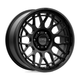 KM722 20X9 6X135 S-BLK 00MM