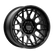 KM722 20X9 6X135 S-BLK 00MM