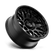 KM722 20X9 6X135 S-BLK 00MM